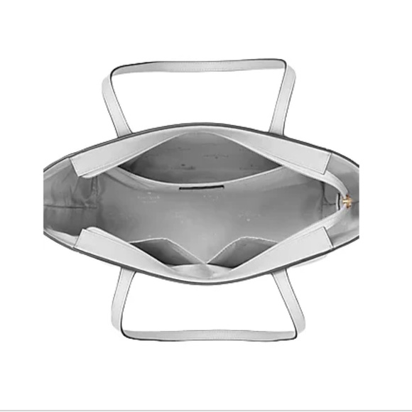 Kate spade dana tote - Picture 2 of 10